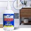 ซื้อ 1แถม1 กาวติดกระเบื้องซ่อมผนังกระเบื้อง Tile adhesive LKB