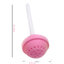 ที่กรองชา ซิลิโคน tea infuser ลาย อมยิ้ม Lollipop มี 5 สี