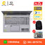Notebook Acer Aspire 5 A515-58M-93MQ/T001 (Steel Gray)