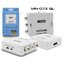 Converter AV TO HDMI Glink MN073