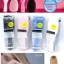 Tangle Teezer Wet Detangling Hairbrush แปรงหวีผมตรงทรงสลิม