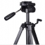YUNTENG VCT668 ขาตั้งกล้อง ขาตั้งมือถือ 3 ขา Tripod for camera