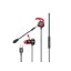 หูฟังเกมมิ่ง REMAX RM-755 Small Talk Type-C แบบ In-ear มีไมโครโฟน