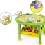 โต๊ะหมีช่างไม้ Bear workbench