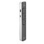 Hoco GM202 เลเซอร์พอยเตอร์ ควบคุมสไลด์ เปลี่ยนหน้า เพิ่ม-ลดเสียง Smart PPT Page Flip Pen