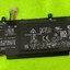 Battery Notebook HP RH03XL ProBook 440 450 455 650 G8,Zhan 66 pro 14 g4