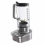 Electrolux เครื่องปั่นน้ำผลไม้ รุ่น EBR9804S 1,600W รับประกัน 2ปี