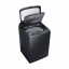เครื่องซักผ้า SAMSUNG ฝาบน รุ่น WA18M8700GV (18กก.)
