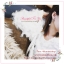 SK032 ต่างหูแฟชั่น ตุ้มหู สีเงิน รูปดาว งานสวยมากคะ ขนาด 5.5 ซม.
