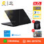 Notebook Acer Aspire 7 A715-59G-54H5 (Titanium Black)