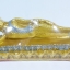 พระประจำวันเรซิ่น