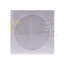 ซองกระดาษใส่แผ่น CD (100/Pack)