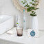 ที่วางสบู่ Soap Dish ที่วางแก้วบ้วนปาก หินรองสบู่ ซับน้ำ Diatomite น้ำไม่เลอะโต๊ะ ทรงผืนผ้า