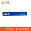 USB HUB 2.0 4 PORT OKER H408 - คละสี