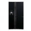 ตู้เย็น HITACHI R-M600GP2TH (21.1Q)
