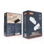 d-power แบตสำรองจิ๋วพกพา S28 LITE (5200mAh) รองรับชาร์จเร็ว 19.2W ของแท้ ประกัน 1 ปี