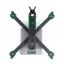 เฟรม iFlight Titan XL5 FPV Freestyle