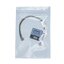 GPS BZGNSS BZ-251 M10 + Compass