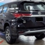 new fortuner fair 2 ชิ้น (สเกิร์ตหน้า+หลัง)