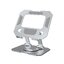 OUKU OK29 ขาตั้งแท็บเล็ต Rotation metal plate/phone holder หมุนได้ 360 องศา