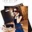 พร้อมส่ง จั๊มสูทกางเกงขาสั้นคอวีลึก