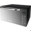 SHARP ไมโครเวฟ ดิจิตอล (25 ลิตร) รุ่น R-752PBK เตาอบไมโครเวฟพร้อมระบบย่าง 1,000W+เวฟ 900W CS Home