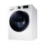 เครื่องซักผ้า SAMSUNG ฝาหน้า รุ่น WD80K5410OW (8กก.)