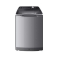 Haier เครื่องซักผ้าฝาบน 14Kg. รุ่น HWM140-1701D