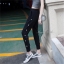 พร้อมส่ง กางเกงวอม น่ารักมาก