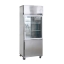 ตู้แช่ Haier SC-1100PCS2 11.0Q