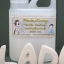 Textile Medium น้ำยาสำหรับงานผ้า สูตรน้ำ ใช้ทำเดคูพาจบนผ้า