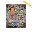 mosaic โลโม่