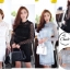 เดรสลูกไม้ พร้อมส่ง เดรสลูกไม้ สี่สี มีซับใน