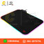 MOUSE PAD HAVIT MP901 RGB