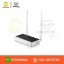 Range Extender TOTOLINK (EX302) N300
