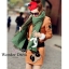 พร้อมส่ง ผ้าคลุมไหล่ผืนใหญ่จากแบรนด์CC เนื้อผ้าหนานุ่ม