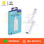CONVERTER USB 3.0 TO LAN TP-LINK (UE300)