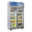 ตู้เย็น Haier SC-1700PCS2 35.1Q