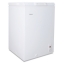 ตู้แช่ Haier รุ่น HCF-108H-2(WW) 3.7Q