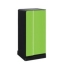 ตู้เย็น TOSHIBA รุ่น GR-B175 (6.2Q)