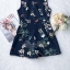 เสื้อผ้าเกาหลี พร้อมส่ง งานจั้ม Suit ขาสั้น