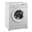 เครื่องซักผ้า LG ฝาหน้า รุ่น WD12570TD (7กก.)