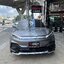 ชุดแต่ง ATTO3 BYD รุ่น Altra Set 10ชิ้น
