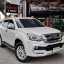 isuzu Mu-x2017 ชุดแต่ง FD-J (ไม่มีท่อ )