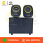 ลำโพง (2.1) NUBWO MEAN MACHINE (NS030) คละสี