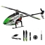 JJRC M03 ฺBNF
