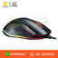 MOUSE EGA TYPE-M4 (BLACK)