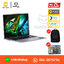 Notebook Acer Aspire Lite 15 AL15-52P-38J3 (Light Silver)