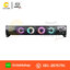 ลำโพง (2.0) EGA TYPE S3