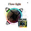 FAN CASE 12cm Power Monster 120L Flow-Light RGB